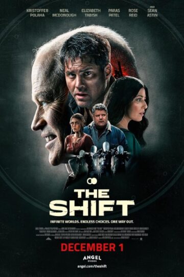 The-Shift-2023-Movie