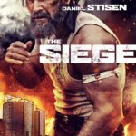 The-Siege-2023-Dual-Audio-Hindi-English-Movie