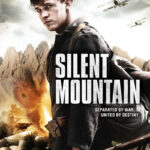 The-Silent-Mountain-2014-Dual-Audio-Hindi-English-Movie