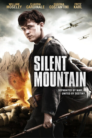The-Silent-Mountain-2014-Dual-Audio-Hindi-English-Movie