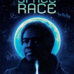 The-Space-Race-2023