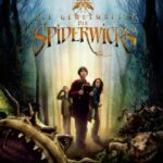 The-Spiderwick-Chronicles-2008-Dual-Audio-Hindi-English-Movie (1)