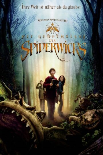 The-Spiderwick-Chronicles-2008-Dual-Audio-Hindi-English-Movie (1)