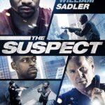 The-Suspect-2013-Dual-Audio-Hindi-English-Movie