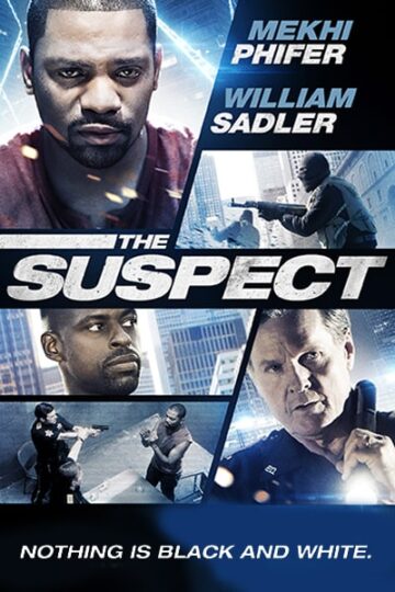 The-Suspect-2013-Dual-Audio-Hindi-English-Movie