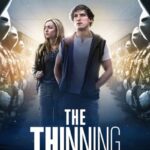 The-Thinning-2016