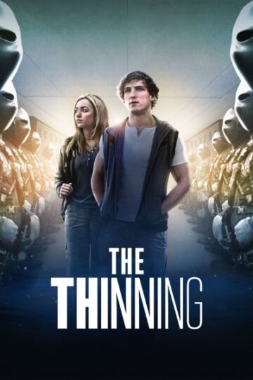 The-Thinning-2016