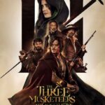 The-Three-Musketeers-DArtagnan-2023-Hindi-Dubbed-Movie
