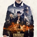 The-Unholy-Trinity-2024