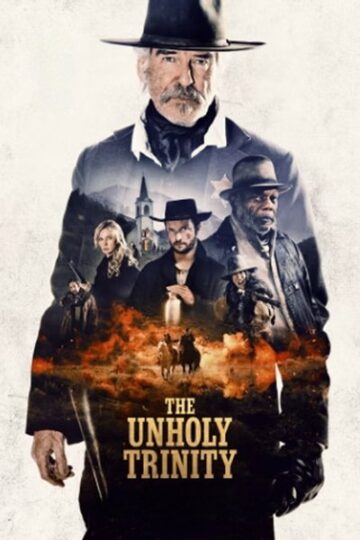 The-Unholy-Trinity-2024