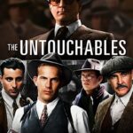 The-Untouchables-1987