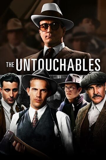 The-Untouchables-1987