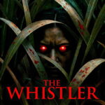 The-Whistler-2026