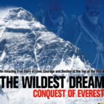 The-Wildest-Dream-2010