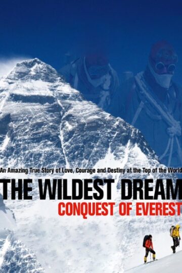 The-Wildest-Dream-2010