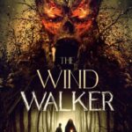 The-Wind-Walker-2019-Dual-Audio-Hindi-English-Movie