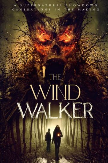 The-Wind-Walker-2019-Dual-Audio-Hindi-English-Movie