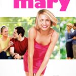 Theres-Something-About-Mary-1998