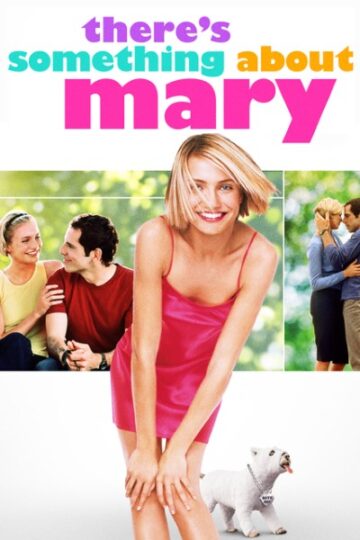 Theres-Something-About-Mary-1998