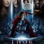 Thor-2011-Dual-Audio-Hindi-English-Movie