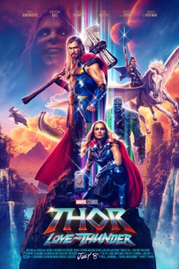 Thor-Love-and-Thunder-2022