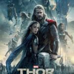 Thor-The-Dark-World-2013