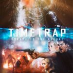 Time-Trap-2017