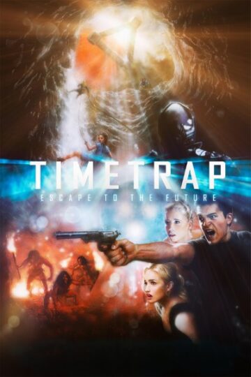 Time-Trap-2017