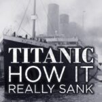 Titanic-How-It-Really-Sank-2009