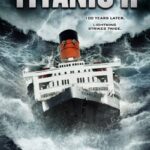 Titanic-II-2010-Dual-Audio-Hindi-English-Movie