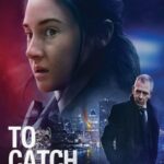 To-Catch-a-Killer-2023-Movie