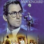 To-Kill-a-Mockingbird-1962