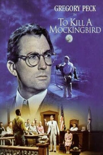 To-Kill-a-Mockingbird-1962