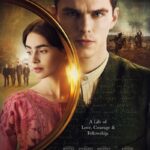 Tolkien-2019-Movie (1)