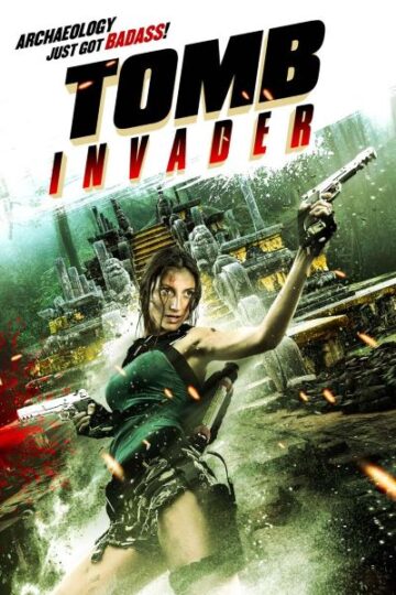 Tomb-Invader-2018-Dual-Audio-Hindi-English-Movie