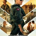 Top-Gun-Maverick-2022-Dual-Audio-Hindi-English-Movie