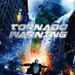 Tornado-Warning-2012-Movie