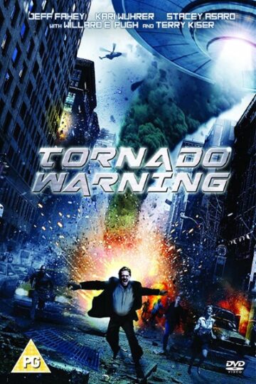 Tornado-Warning-2012-Movie