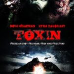 Toxin-2014-Dual-Audio-Hindi-English-Movie