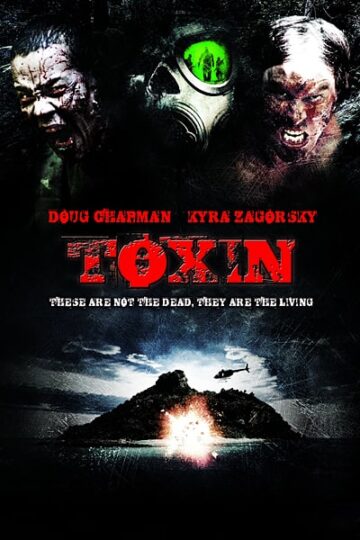 Toxin-2014-Dual-Audio-Hindi-English-Movie