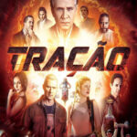 Tracao-2023