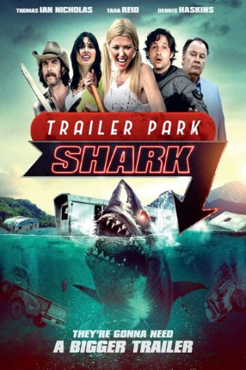 Trailer-Park-Shark-2017-Movie