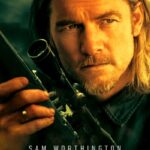 Transfusion-2023-Movie