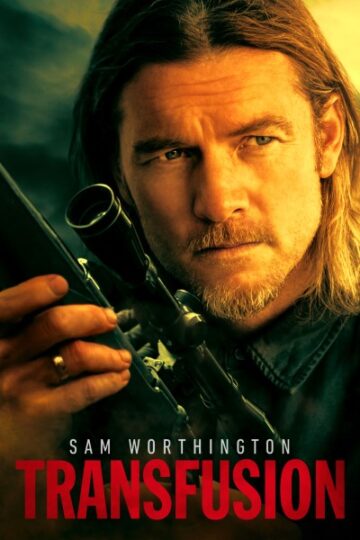 Transfusion-2023-Movie