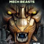 Transmorphers-Mech-Beasts-2023