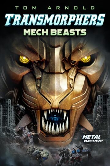 Transmorphers-Mech-Beasts-2023