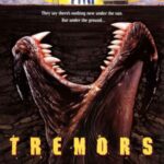 Tremors-1990-Dual-Audio-Hindi-English-Movie