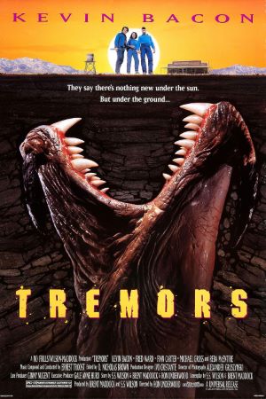 Tremors-1990-Dual-Audio-Hindi-English-Movie