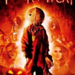 Trick-r-Treat-2008-Dual-Audio-Hindi-English-Movie