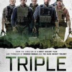 Triple-Frontier-2019